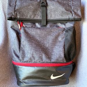 NIKE Sport III Backpack